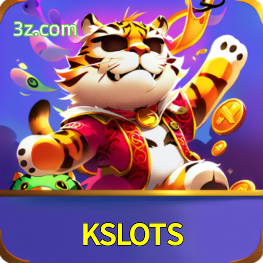  KSLOTS